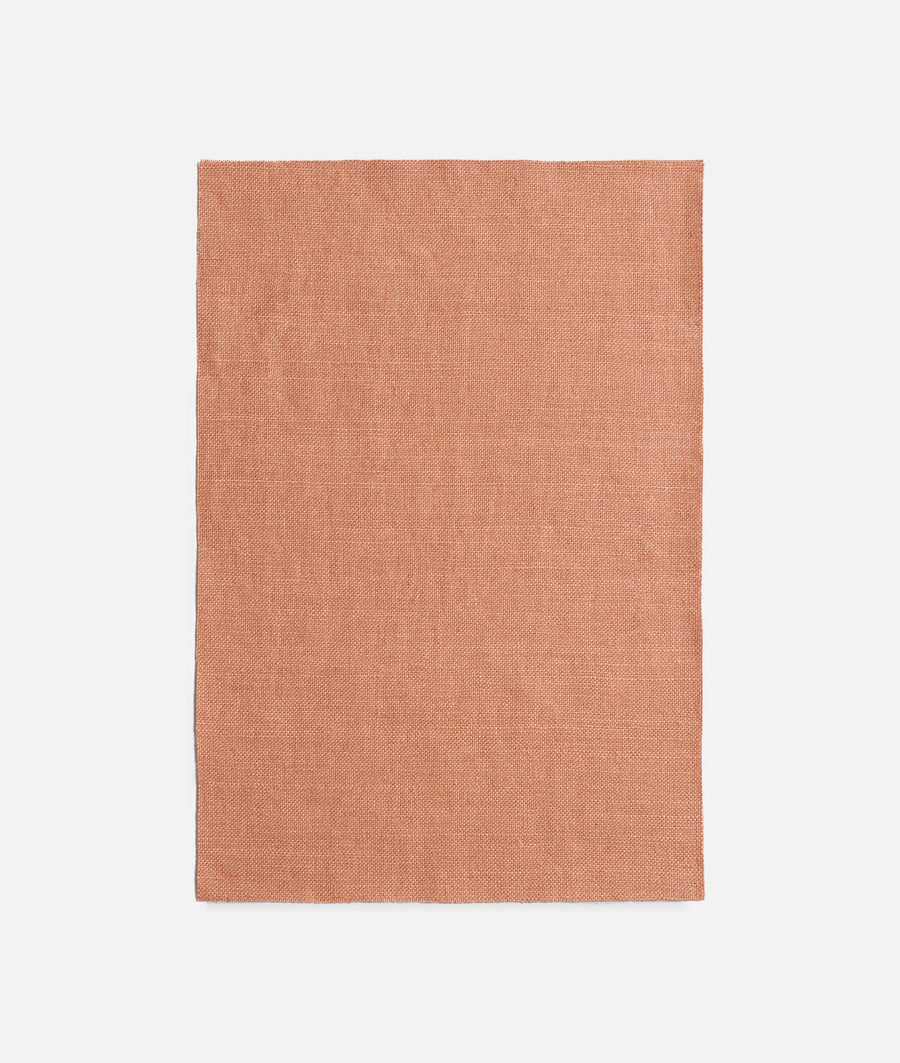 Chintz Nature Tyg — Dedar