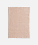 Chintz Nature Petalo (15) — Dedar tyg