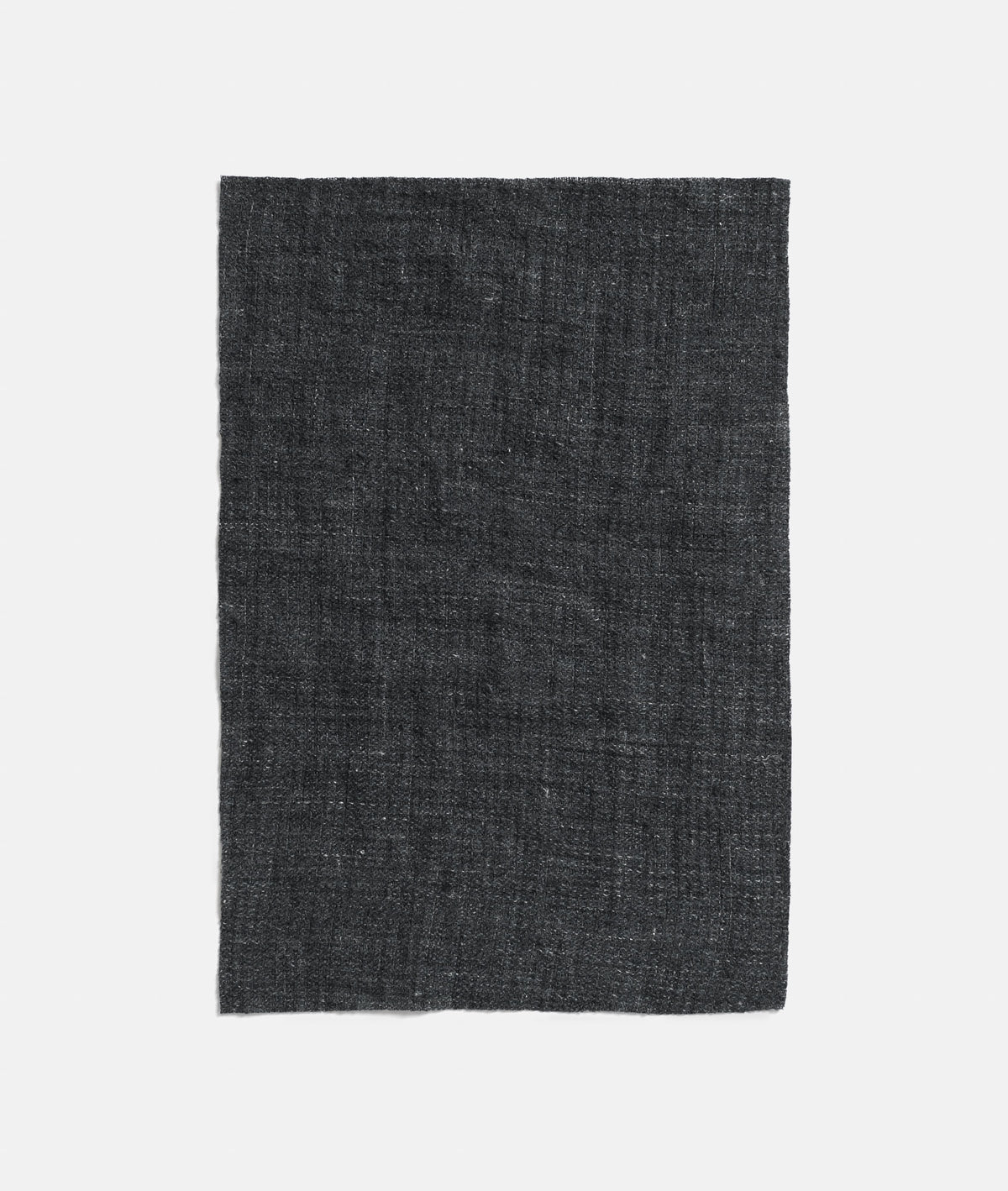 Wide Linen Ulisse Tygprov — Dedar Indaco (4)