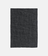 Wide Linen Ulisse Tygprov — Dedar Indaco (4)