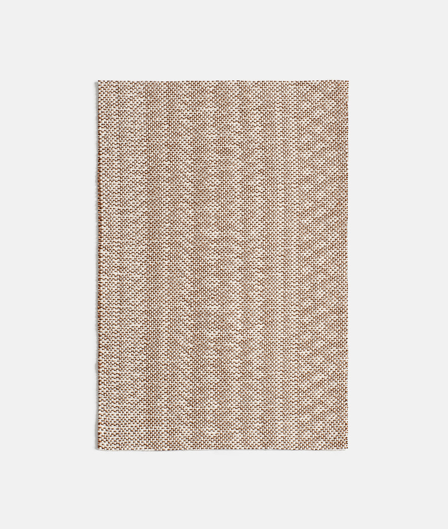 Olympia Tyg — Dedar