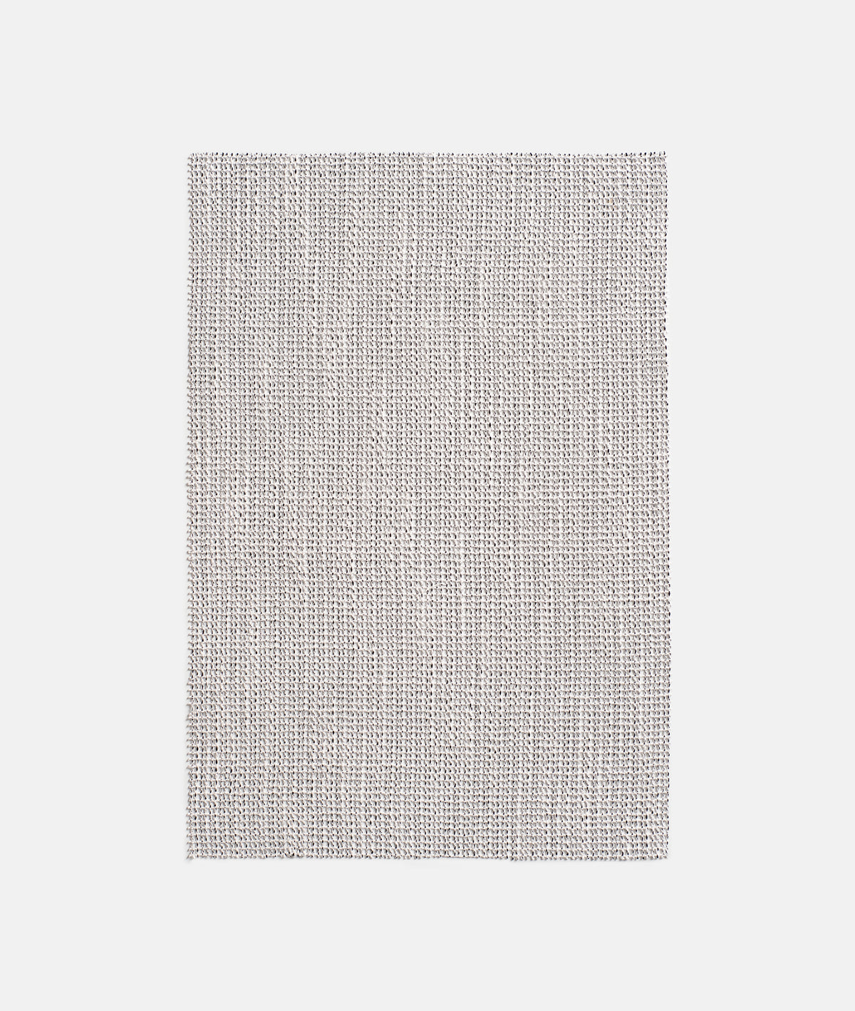 Roland Vaniglia (1) — Dedar tyg