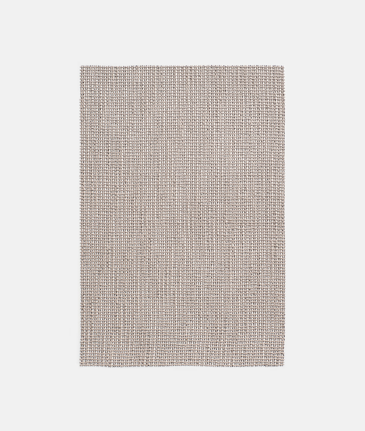 Roland Lino (2) — Dedar tyg