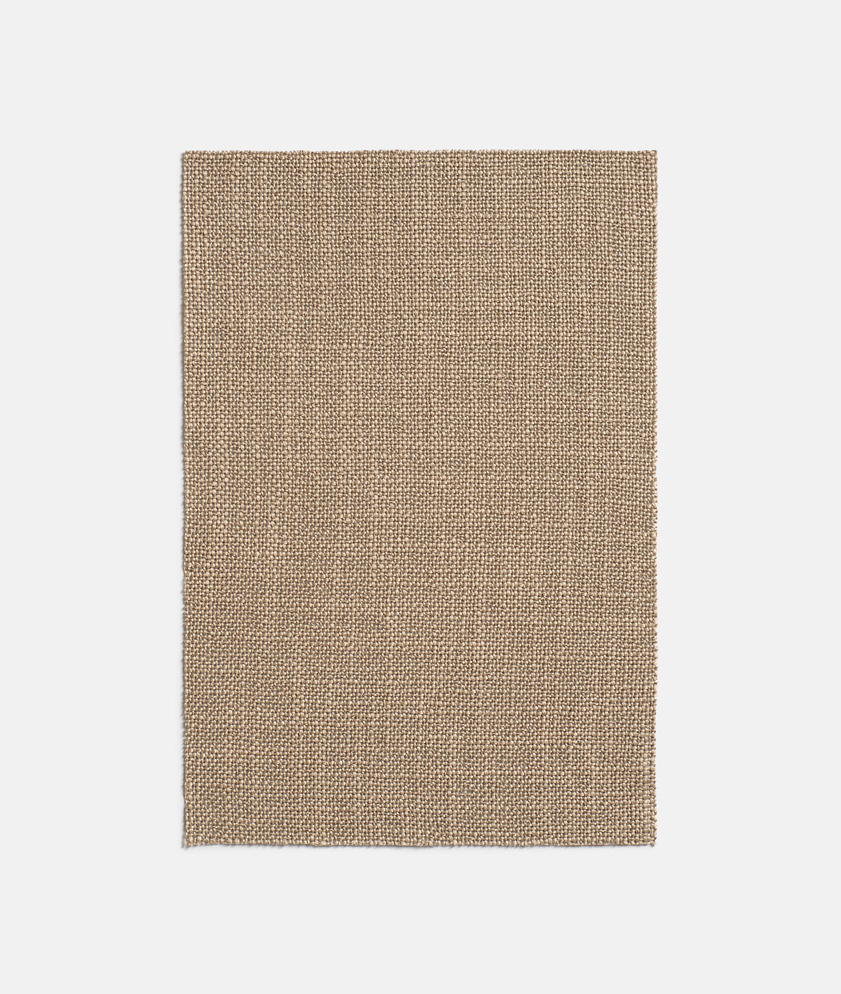 Zabriskie Lino (1) — Dedar tyg