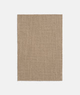 Zabriskie Lino (1) — Dedar tyg
