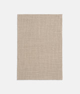 Zabriskie Mastice (2) — Dedar tyg