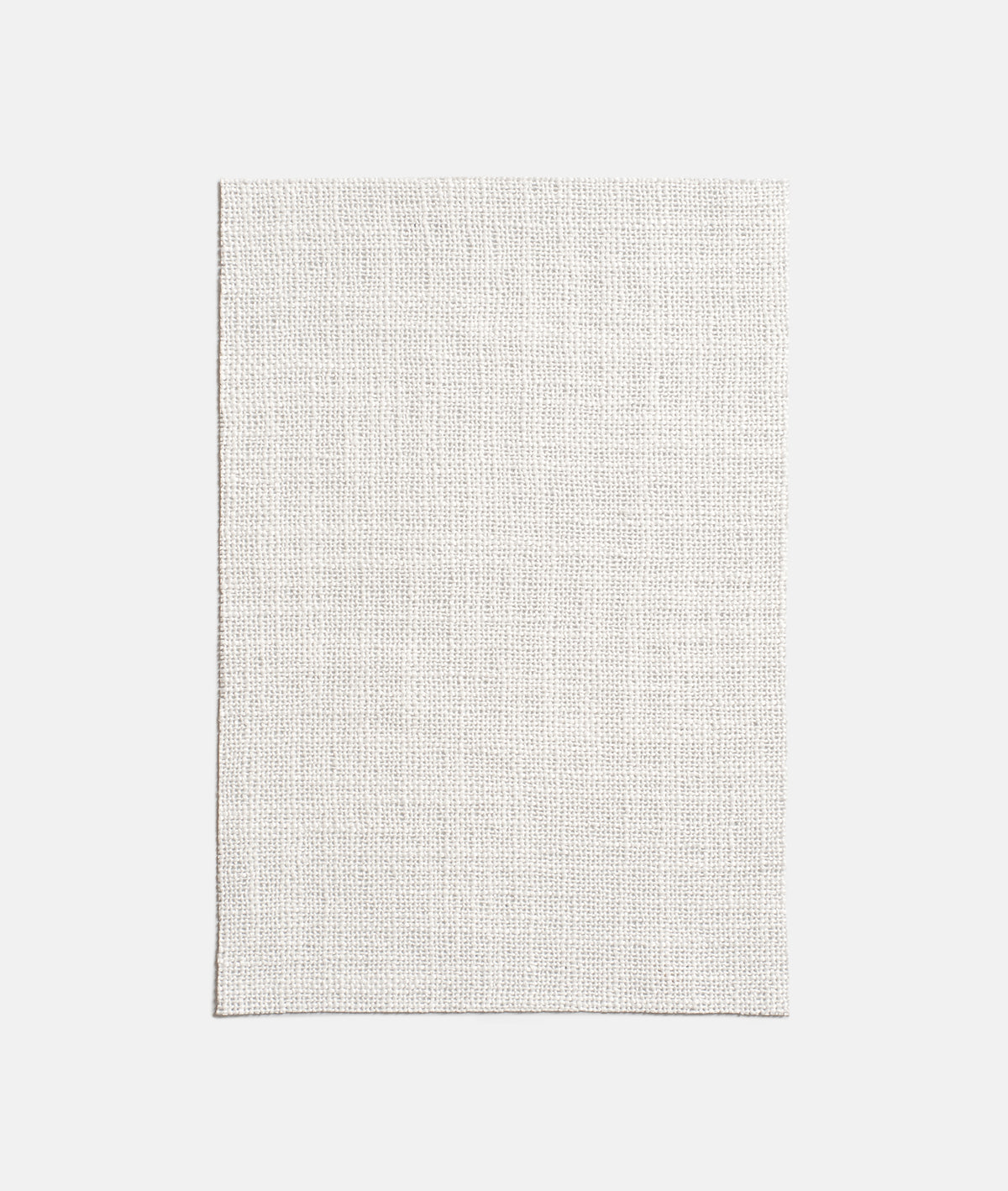 Zabriskie Bianco (3) — Dedar tyg