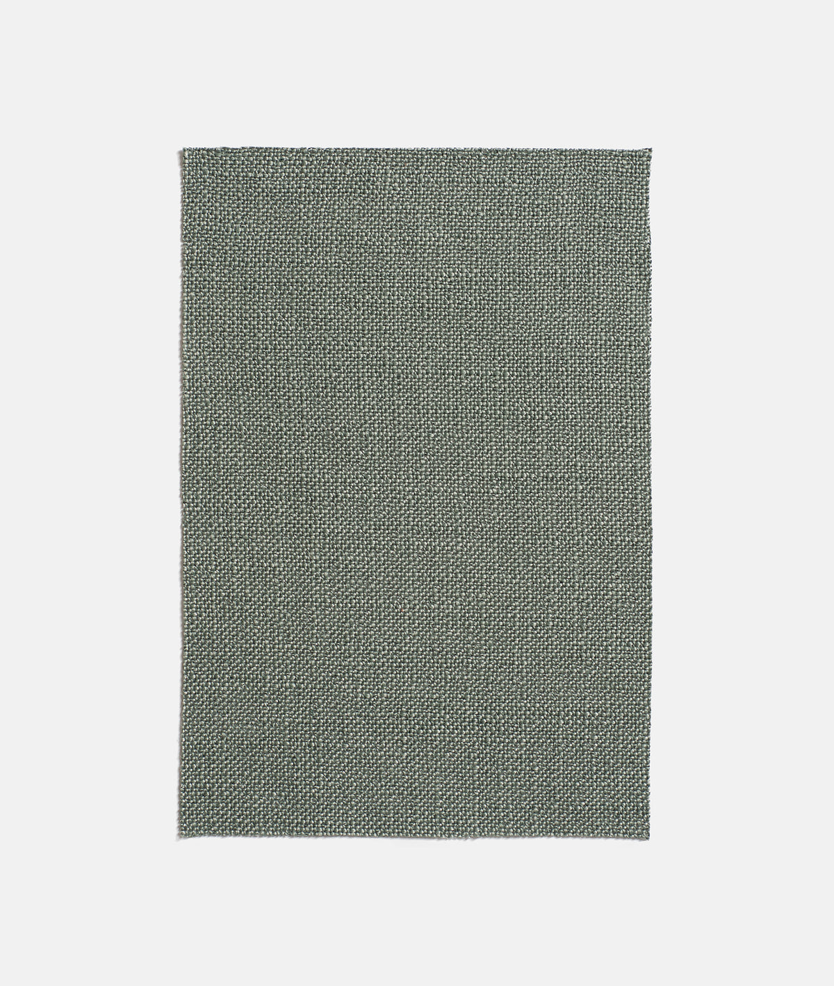 Zabriskie Alga (5) — Dedar tyg