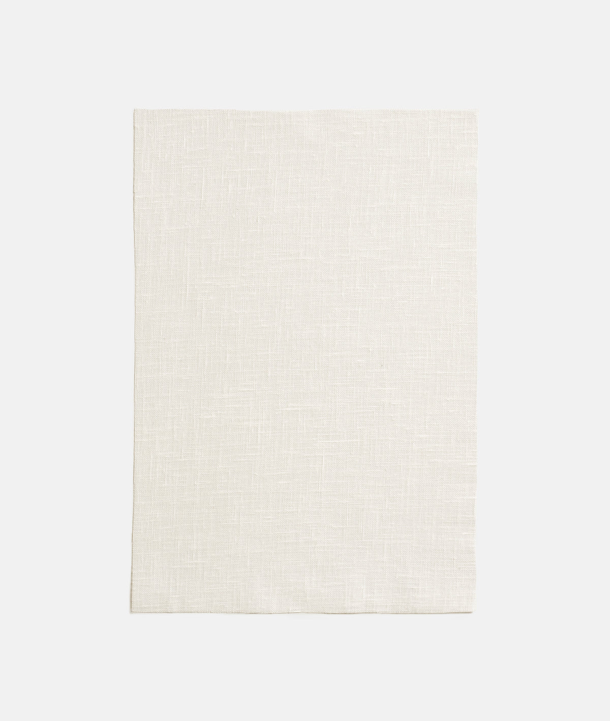 Lisboa Bianco (1) — Dedar tyg