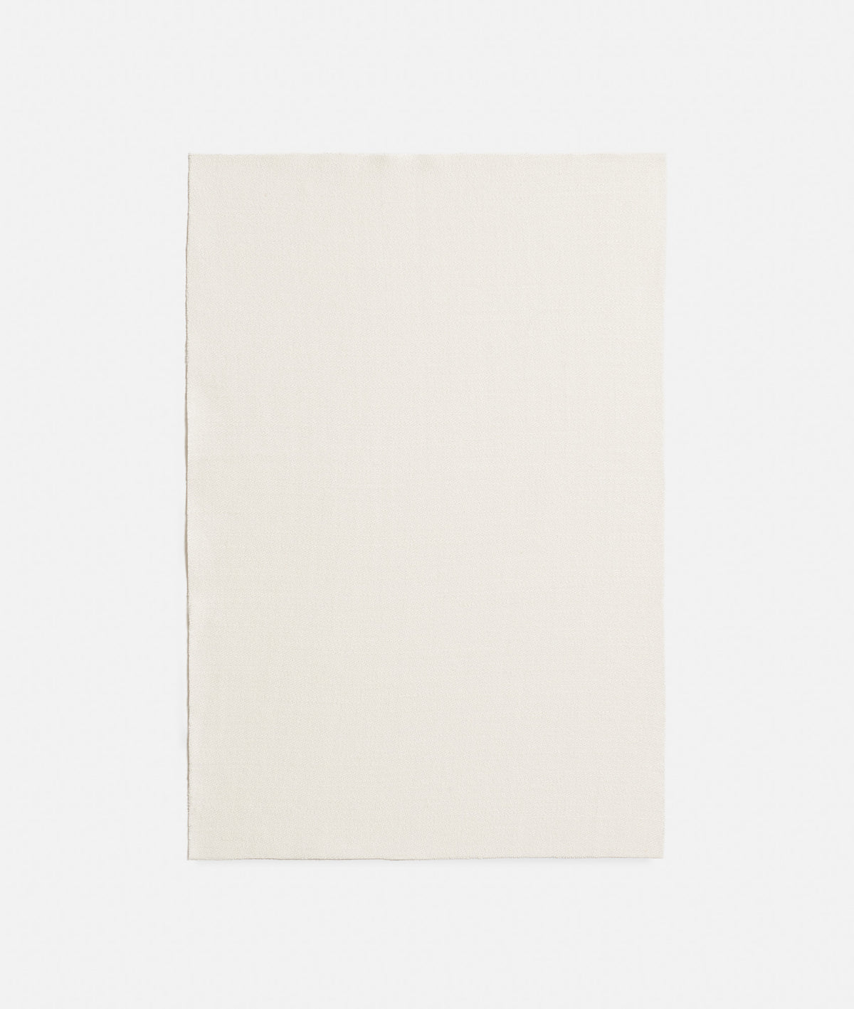Wide Silk Raso Avorio (1) — Dedar tyg