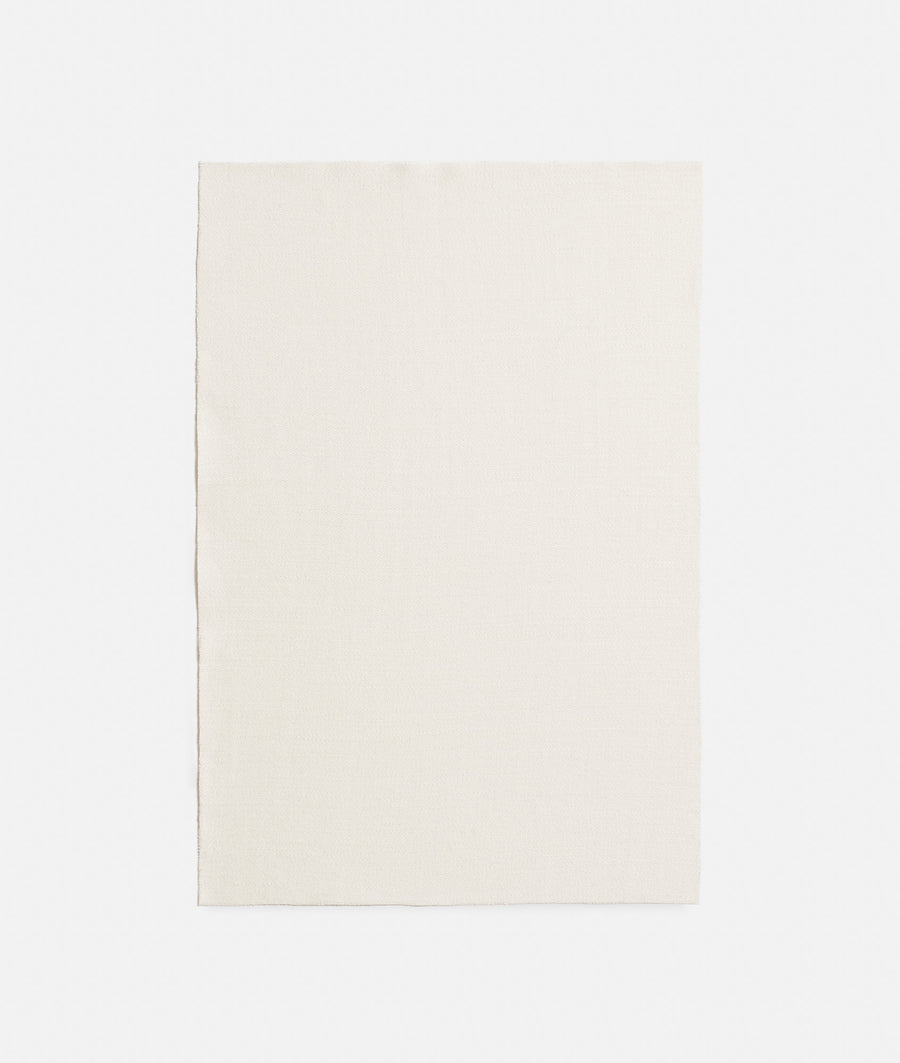 Wide Silk Raso Tyg — Dedar