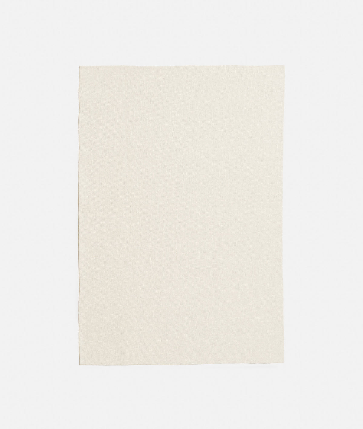 Wide Silk Tela Avorio (1) — Dedar tyg