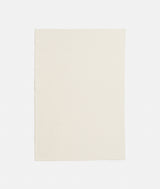 Wide Silk Tela Avorio (1) — Dedar tyg