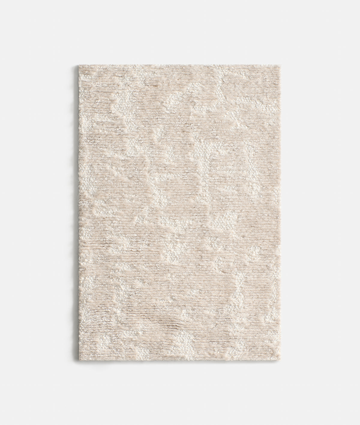 Minimal Moves Cipria (2) — Dedar tyg