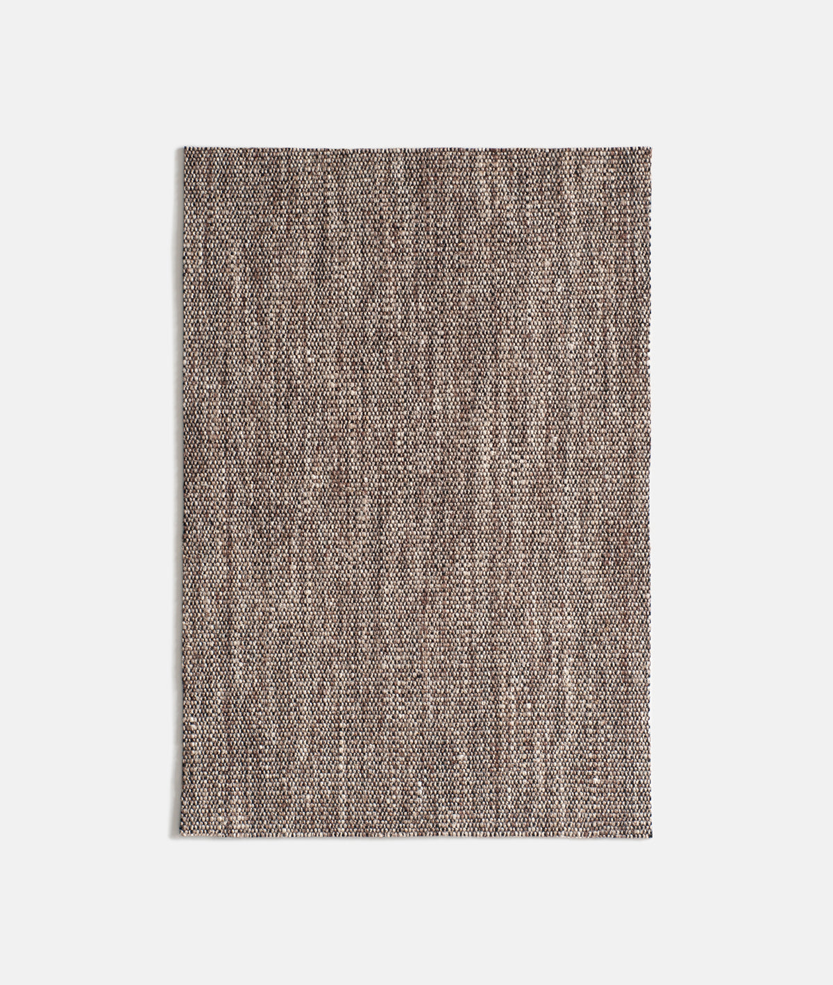 Duino Noce (3) — Dedar tyg