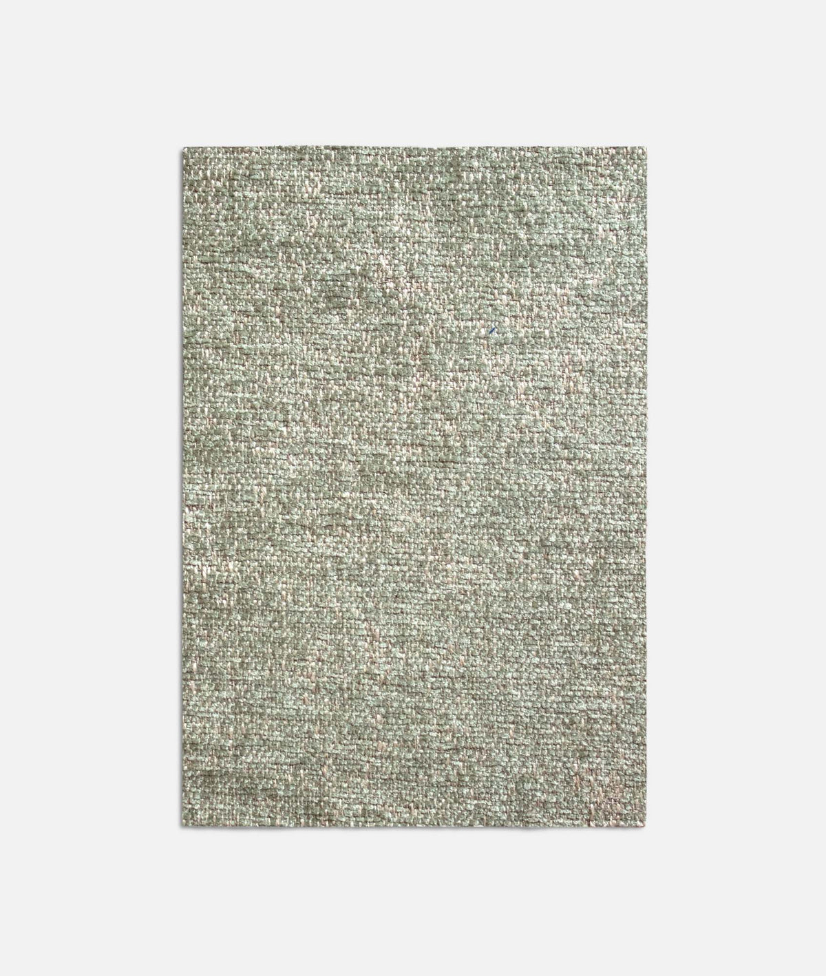 Spiriti Oziosi Celadon (8) — Dedar tyg