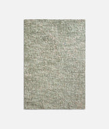 Spiriti Oziosi Celadon (8) — Dedar tyg