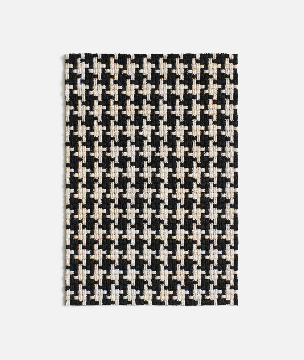 Cc-cd Domino (1) — Dedar tyg