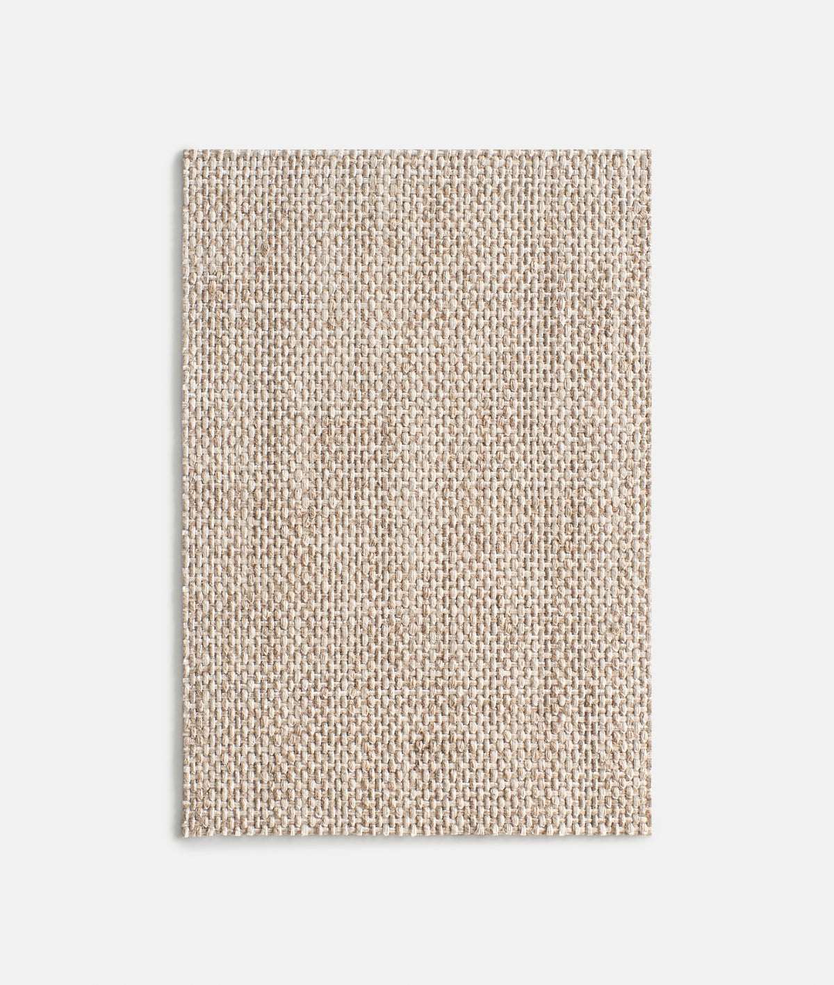 Cestrum Lino (2) — Dedar tyg