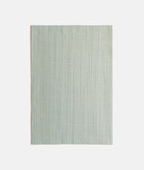 Very Celadon (14) — Dedar tyg