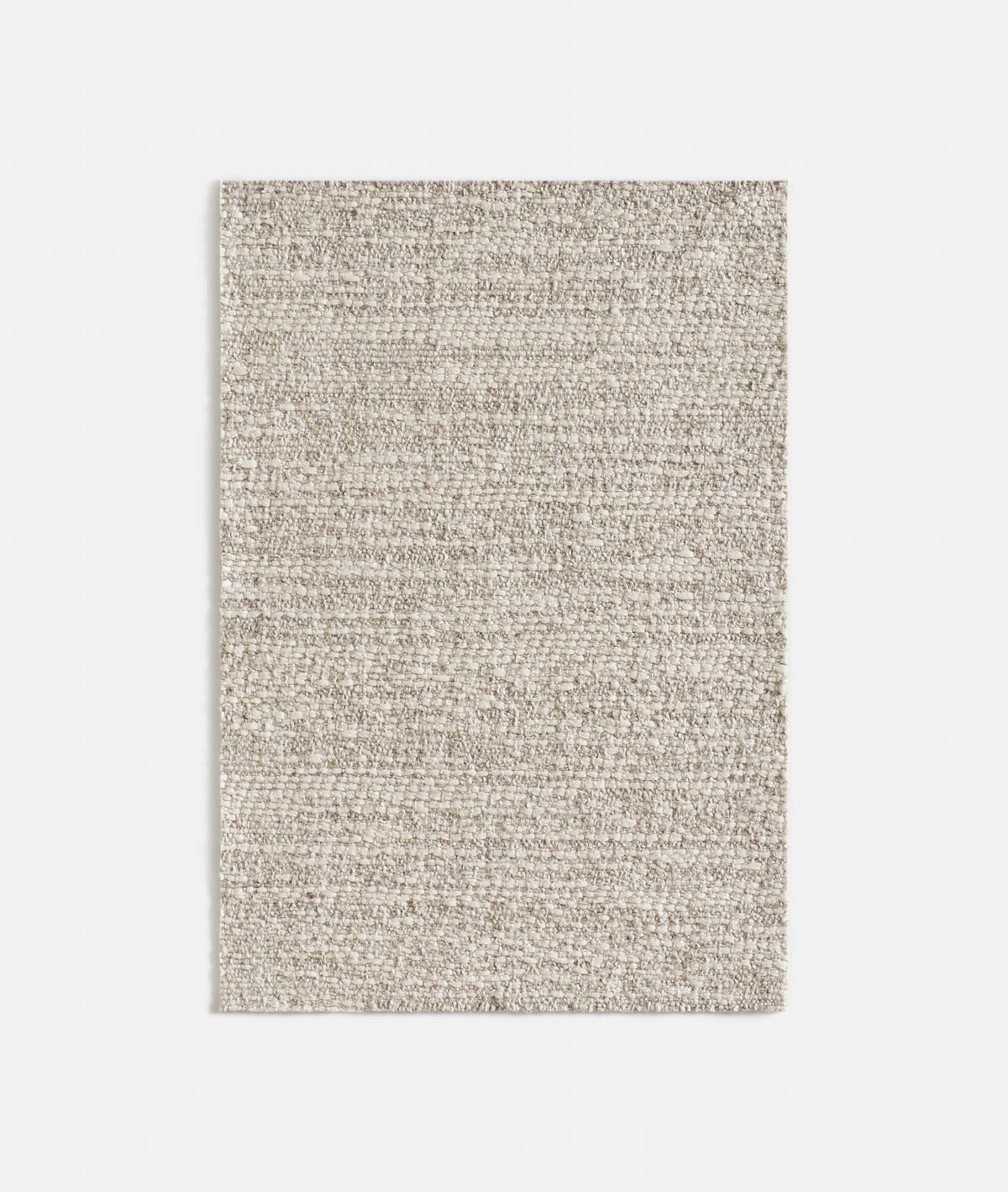 Betulla White (1) — Dedar tyg