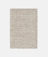 Betulla White (1) — Dedar tyg