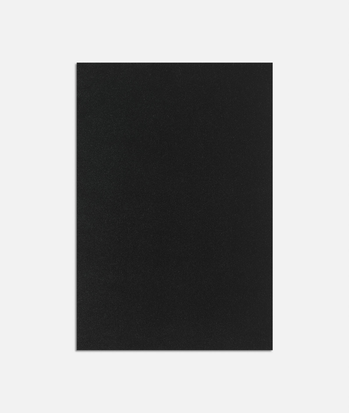 Monsieur Baudelaire Quasinero (3) — Dedar tyg