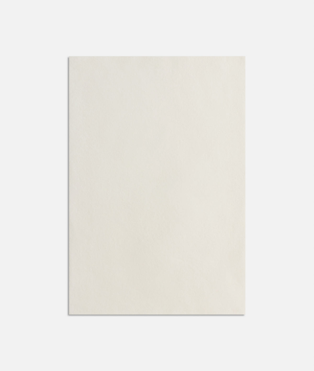 Monsieur Baudelaire Magnolia (11) — Dedar tyg