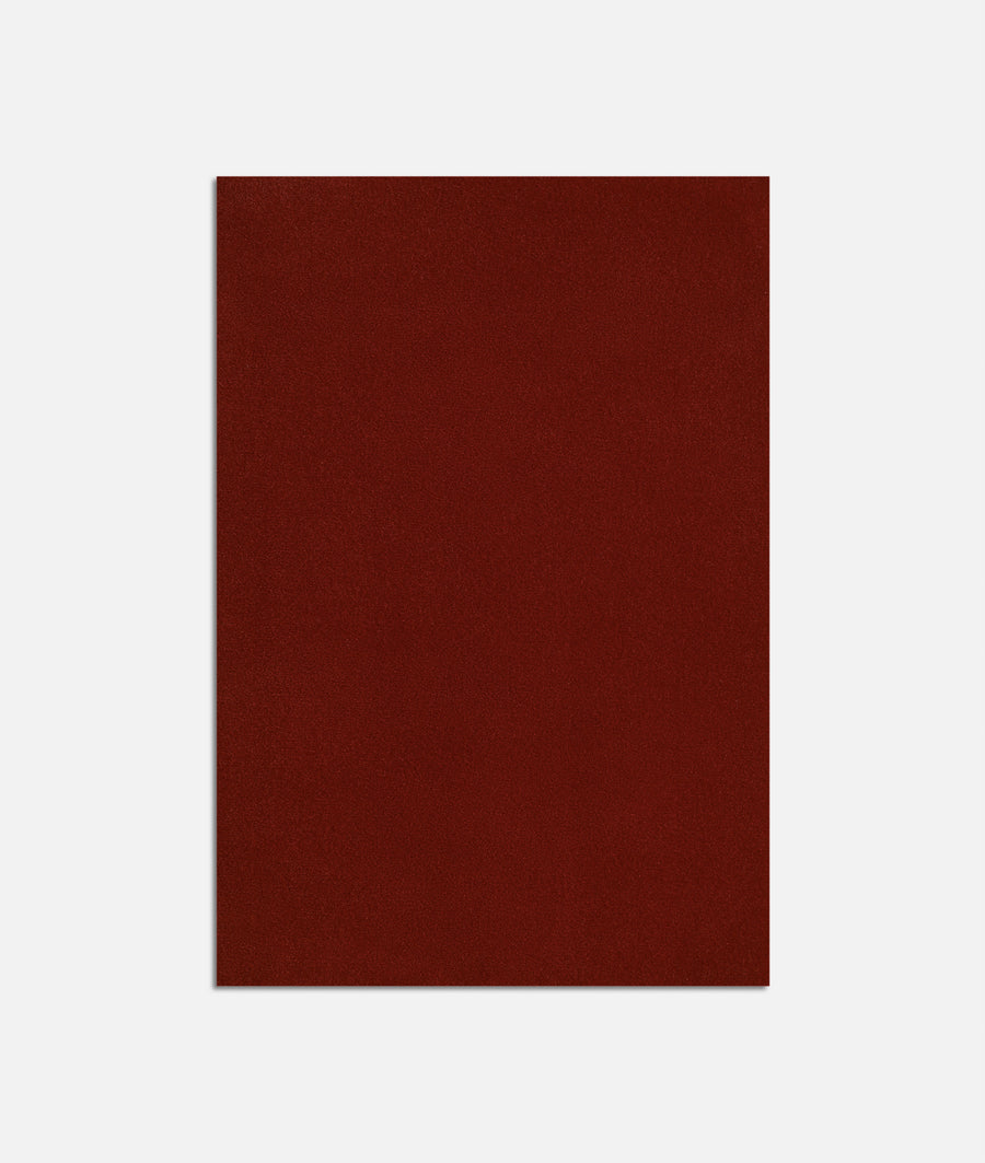 Monsieur Baudelaire Tyg — Dedar