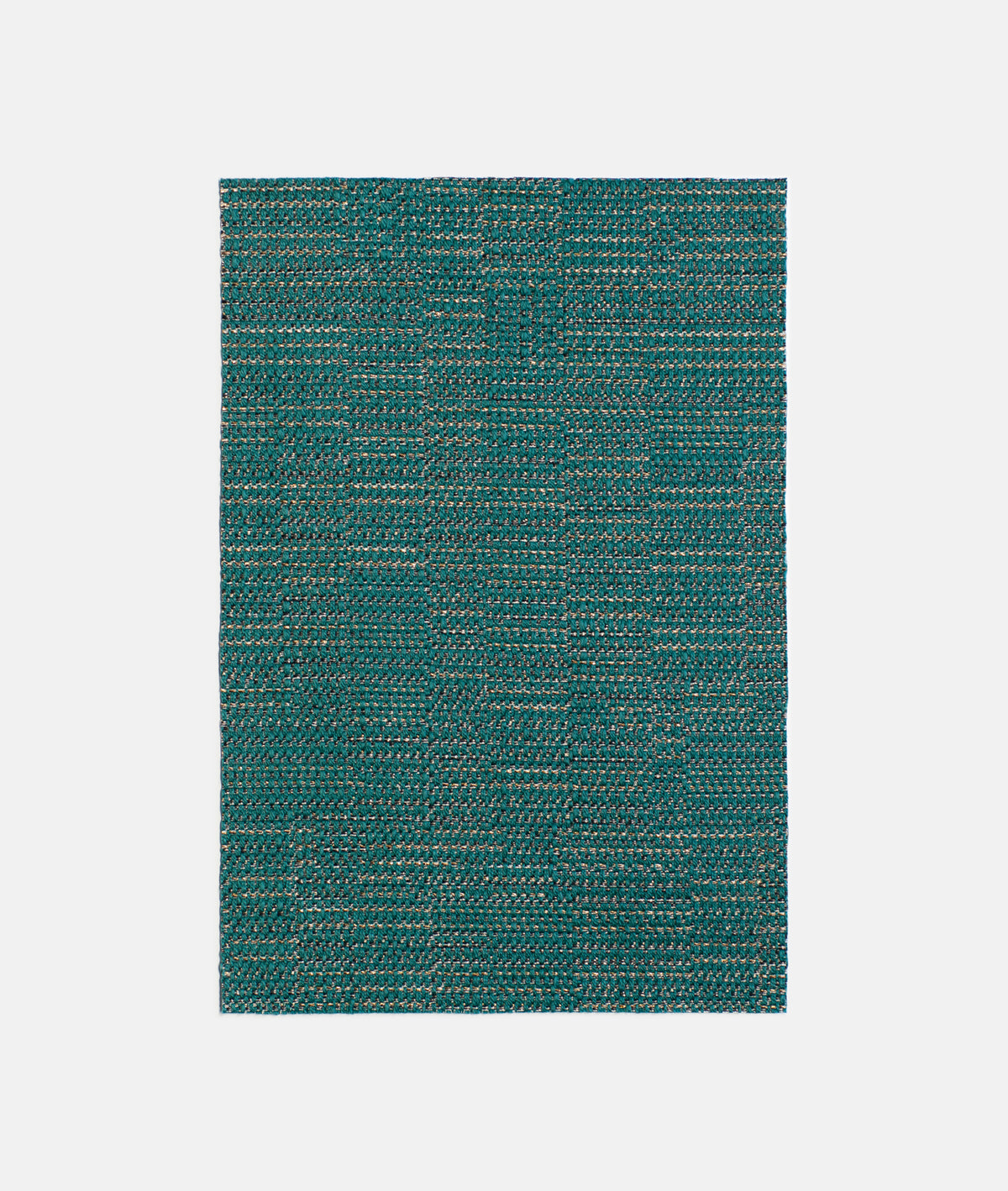 Dilmun Malachite (11) — Dedar tyg