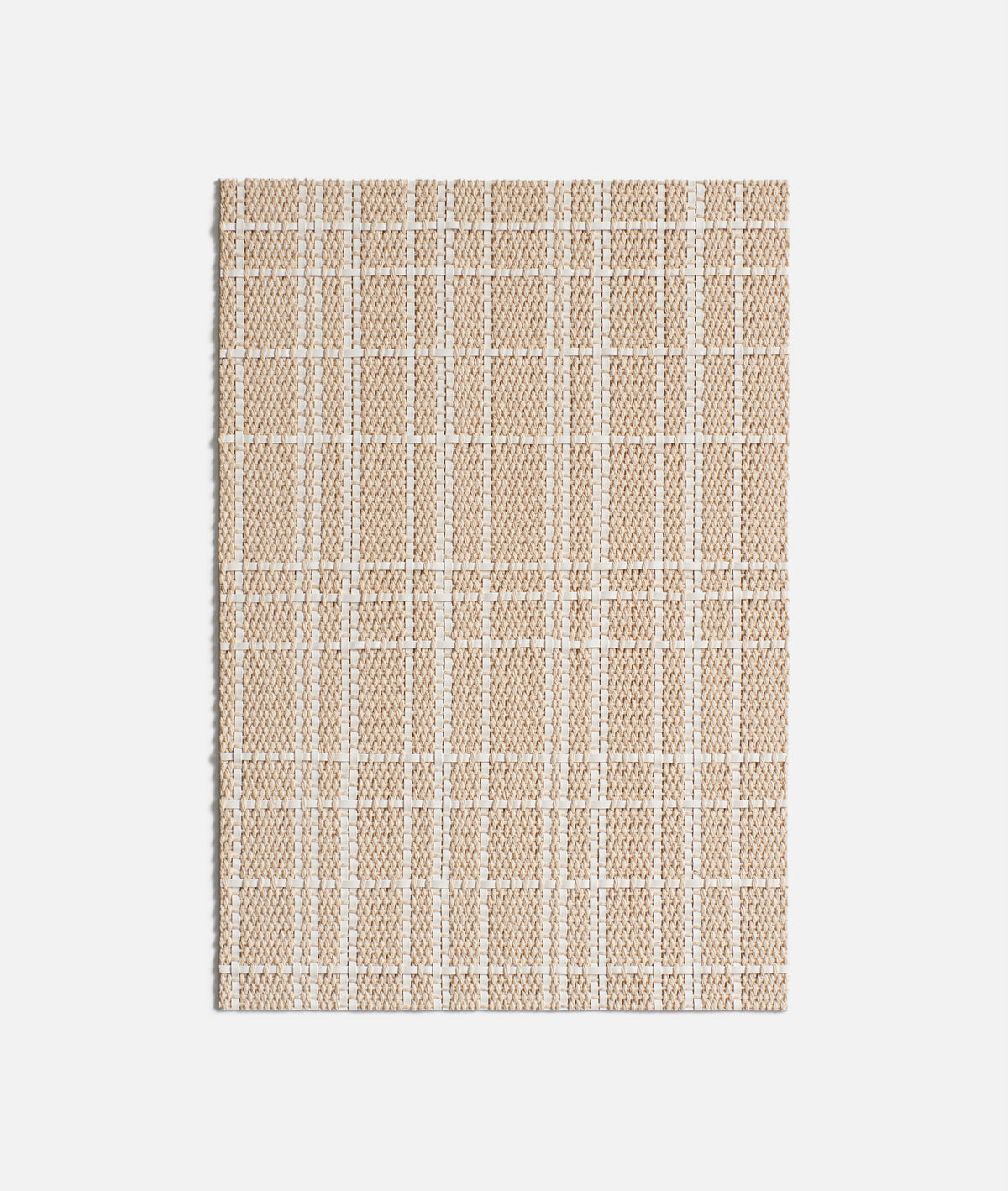 Nena Magnolia (1) — Dedar tyg