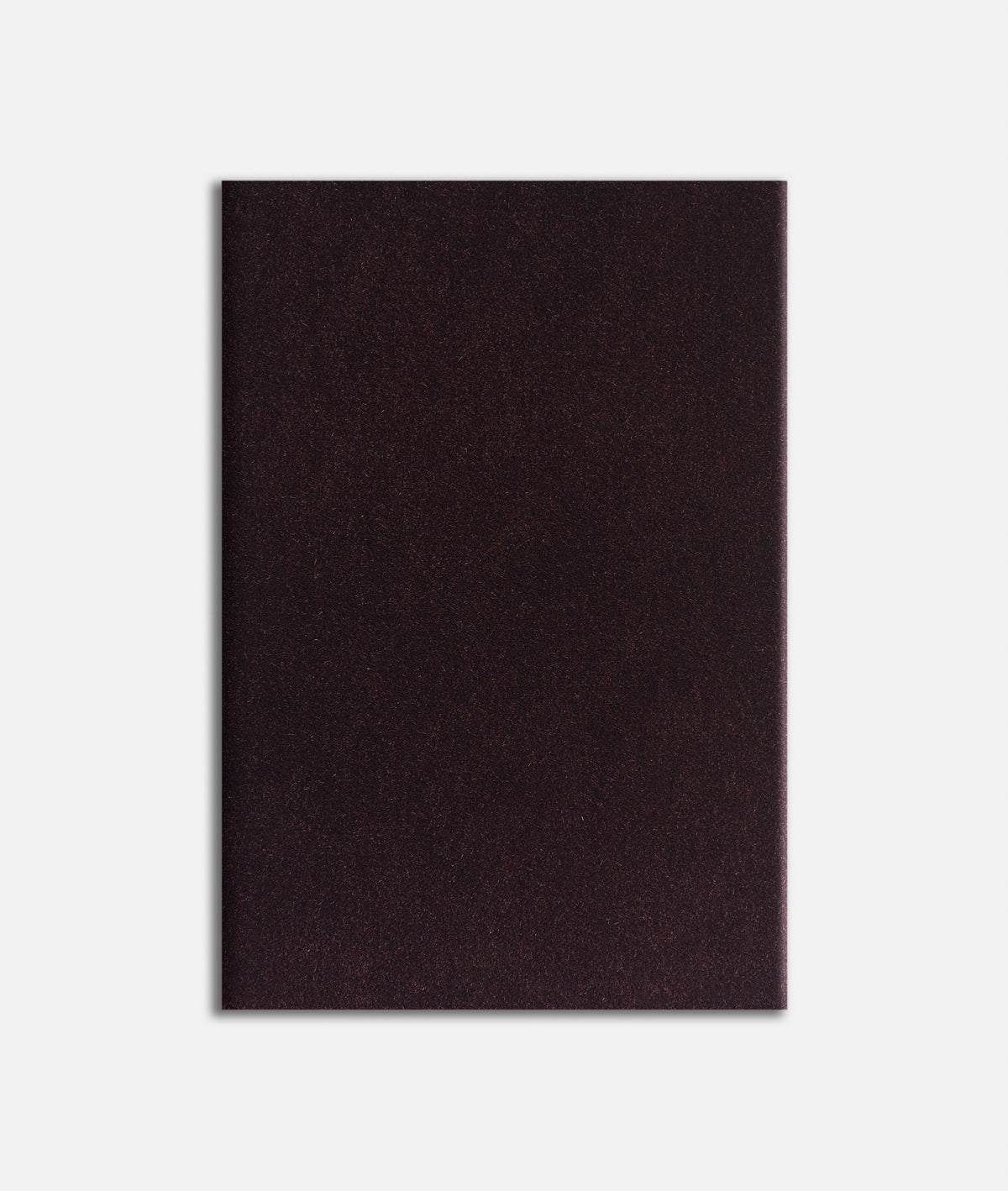 Alpaca Alto Bordeaux (1) — Dedar tyg