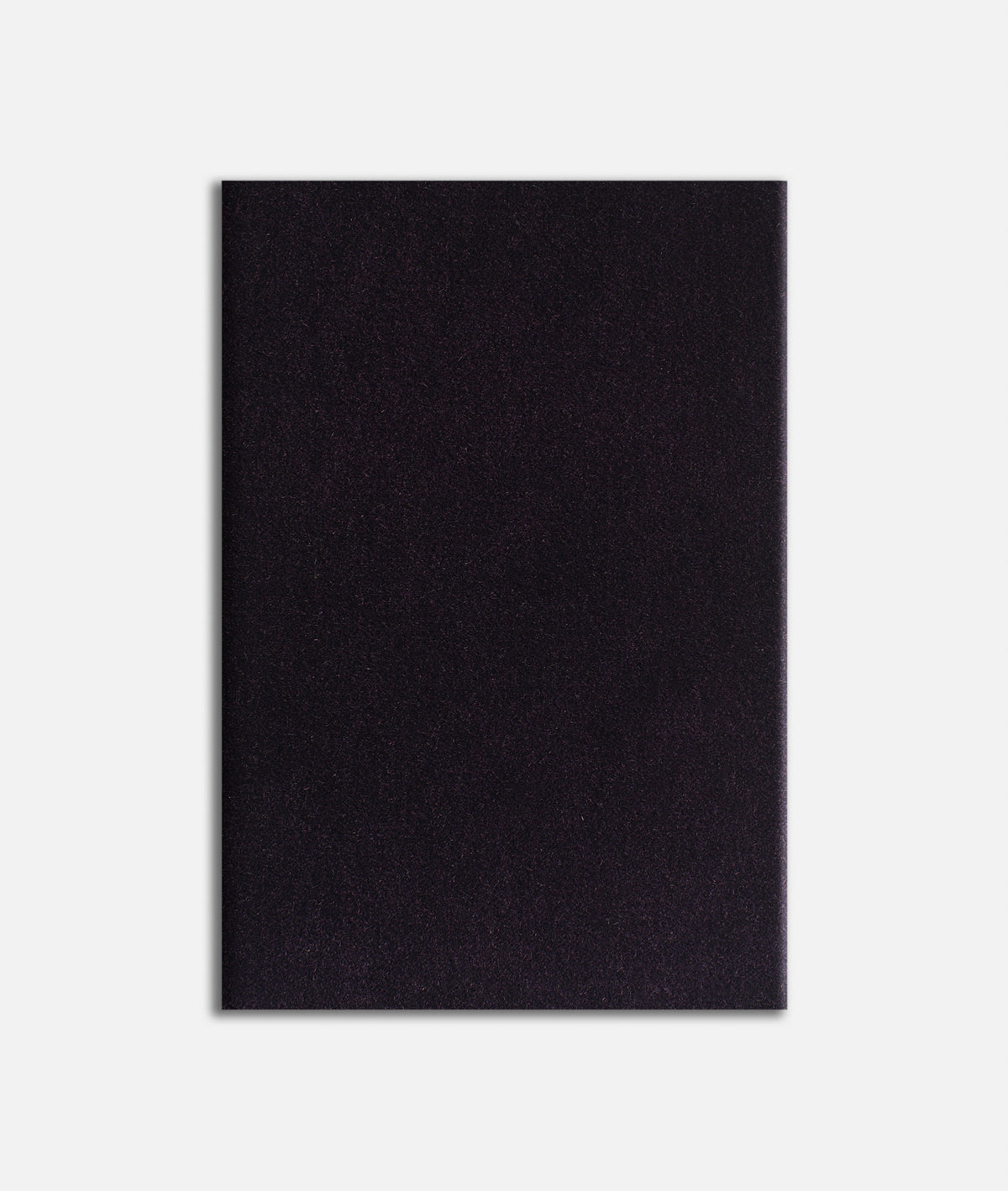 Alpaca Alto Aubergine (2) — Dedar tyg