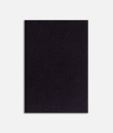 Alpaca Alto Aubergine (2) — Dedar tyg