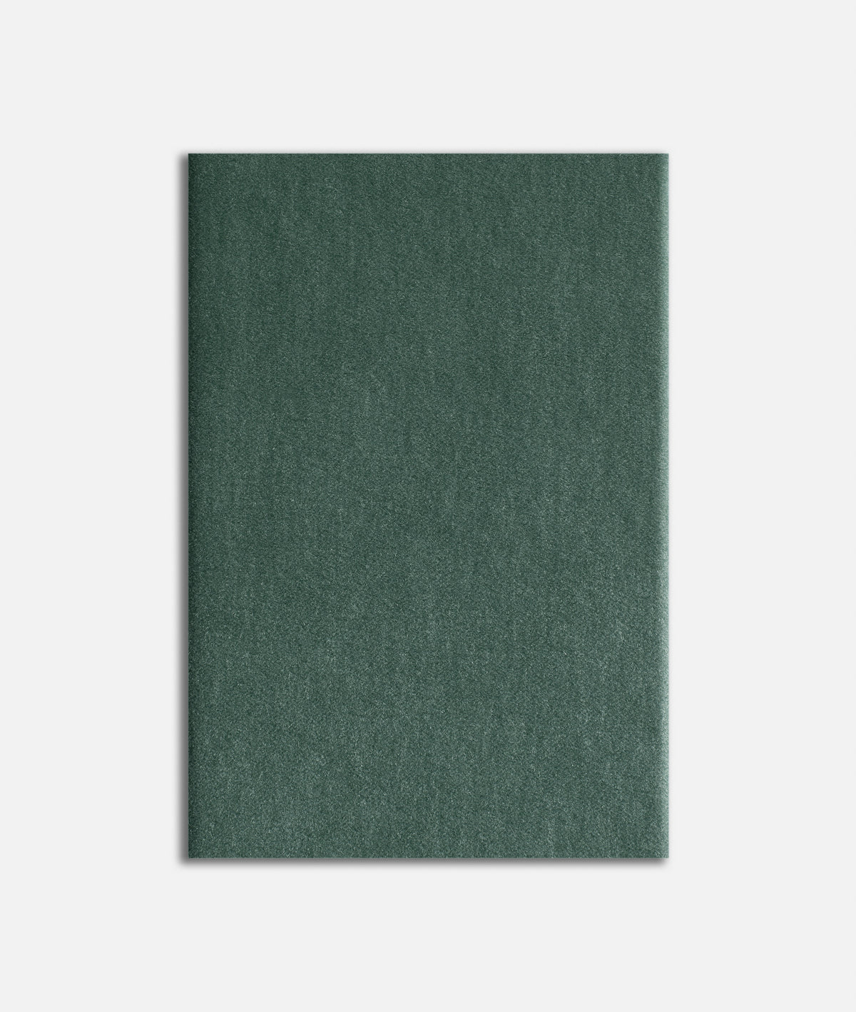 Alpaca Alto Jade (5) — Dedar tyg