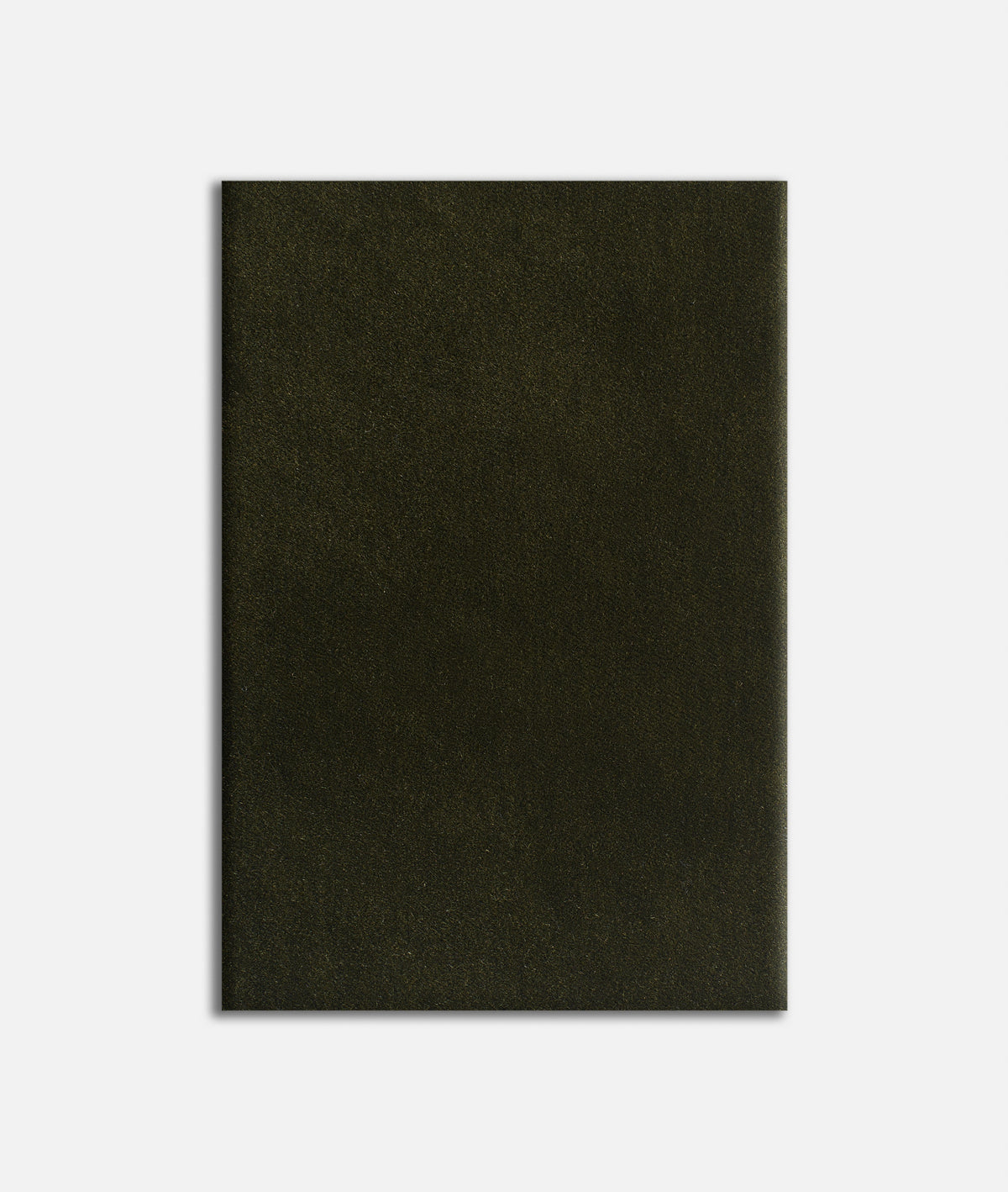 Alpaca Alto Olive (6) — Dedar tyg