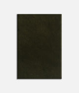 Alpaca Alto Olive (6) — Dedar tyg