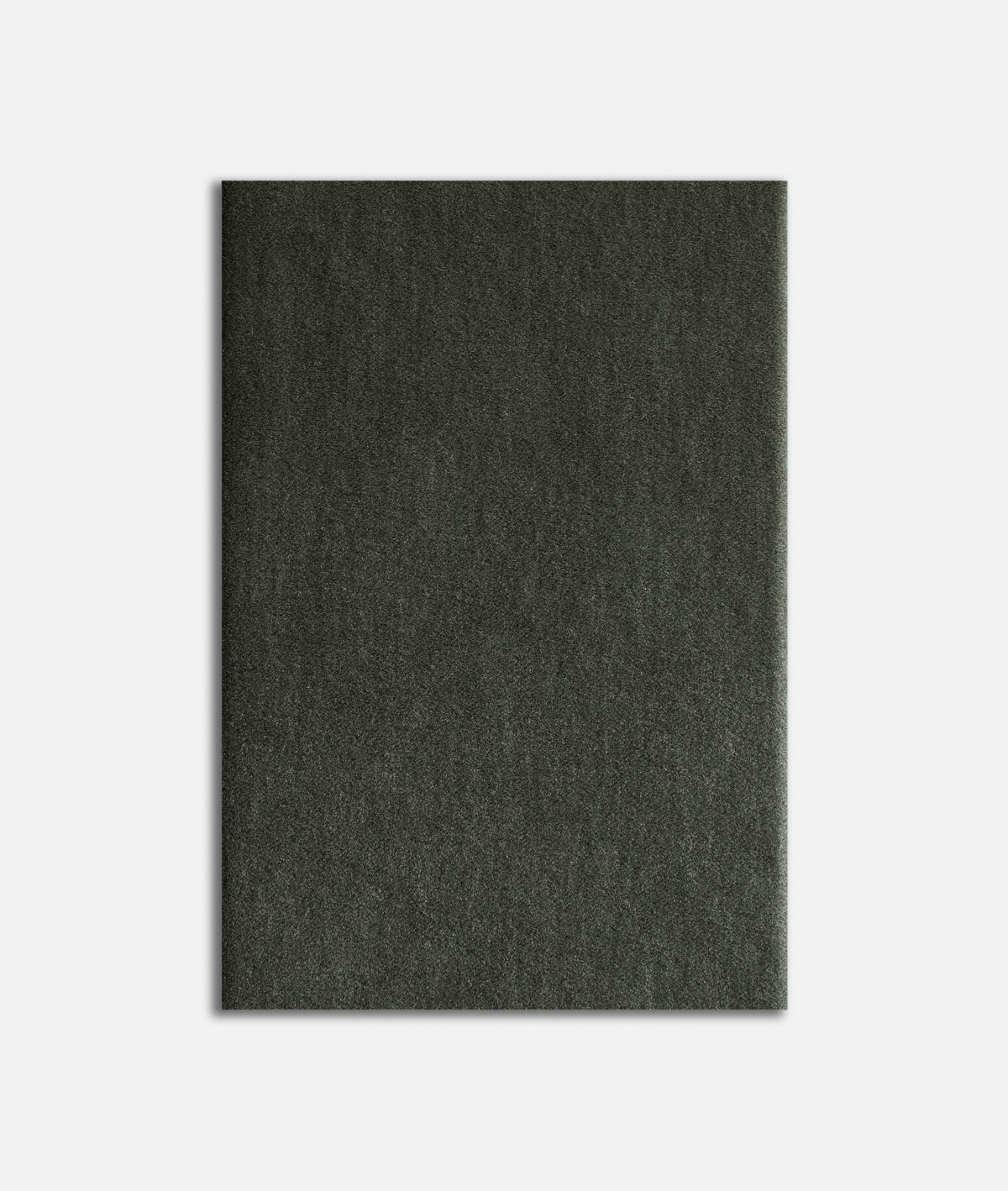 Alpaca Alto Militare (13) — Dedar tyg