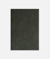 Alpaca Alto Militare (13) — Dedar tyg