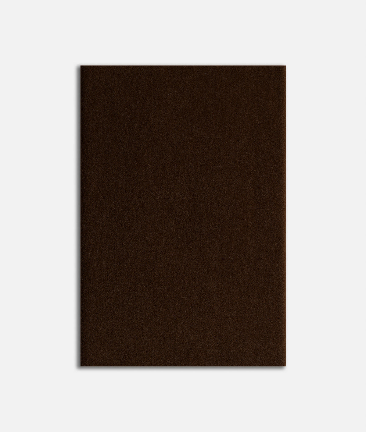 Alpaca Alto Tabacco (14) — Dedar tyg