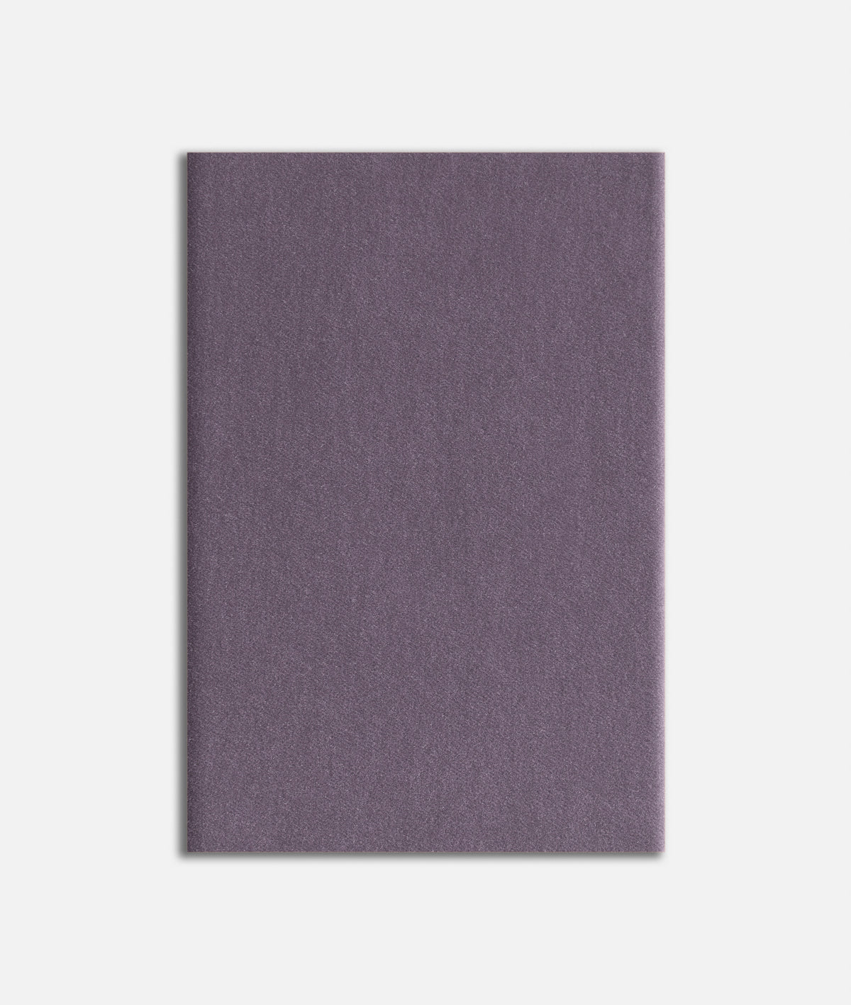 Alpaca Alto Lavanda (15) — Dedar tyg