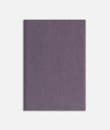 Alpaca Alto Lavanda (15) — Dedar tyg