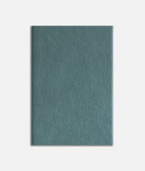 Alpaca Alto Celadon (16) — Dedar tyg