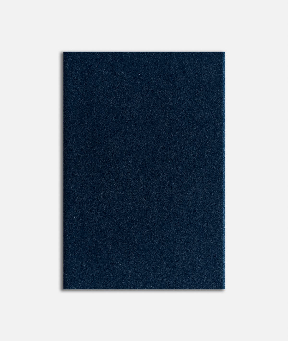 Alpaca Alto Bleu de Prusse (19) — Dedar tyg