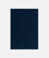 Alpaca Alto Bleu de Prusse (19) — Dedar tyg