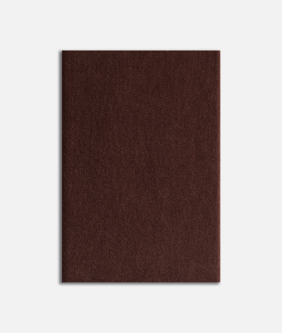 Alpaca Alto Tegole (20) — Dedar tyg