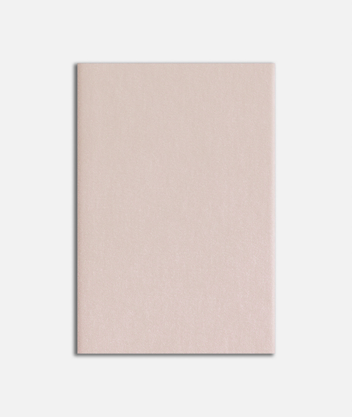Alpaca Alto Nude (23) — Dedar tyg