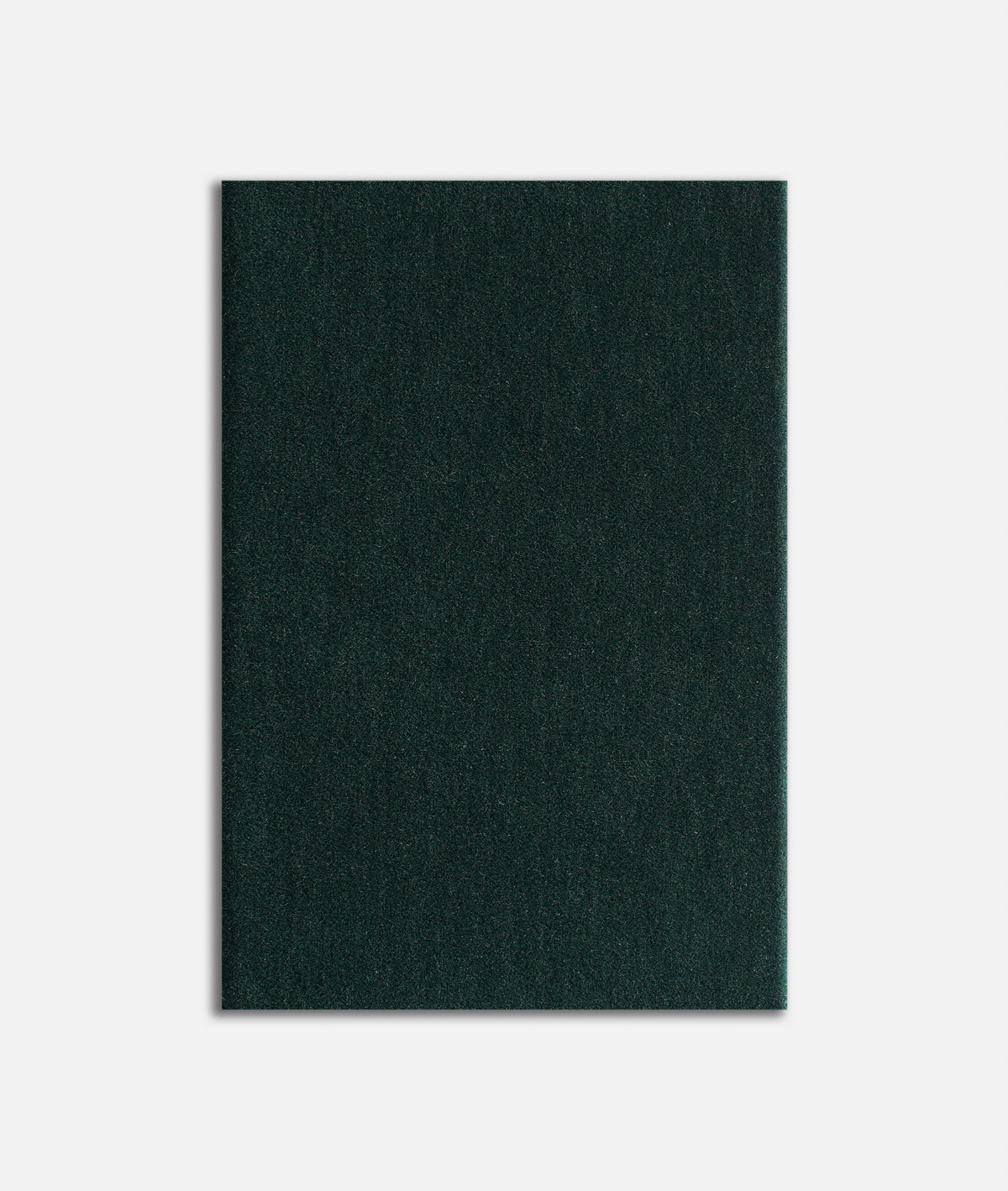 Alpaca Alto Biliardo (24) — Dedar tyg
