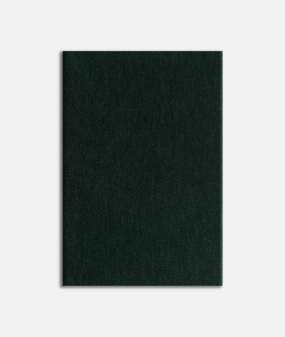 Alpaca Alto Deep forest (25) — Dedar tyg