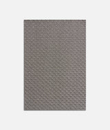 Rabannium Steel (4) — Dedar tyg